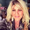Jennifer Cochran - @jennifercochran46 - TikTok