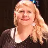 Jennifer Cochran - @jenniferhcochran - TikTok