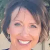 Jennifer Cochran - @jennifercochran1 - TikTok