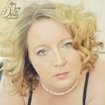 Jennifer Cochran - @jennifer.cochran.72 - Instagram