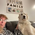 Jennifer Cochran - @jlc32192 - Instagram