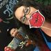 Jennifer Cochran - Facebook