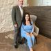 Jennifer Cochran - Facebook
