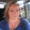 Jennifer Cochran - @jennifercochran5 - TikTok
