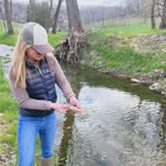 Jennifer Cochran Biederman - @jlbiederman - Instagram