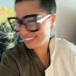 Jennifer Cochran BSN, RN - @happywholenurse - Instagram