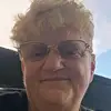 Jennifer Cochran - @jennifer.cochran51 - TikTok