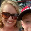 Jennifer Cochran - @jennifer.cochran62 - TikTok
