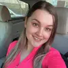 Jennifer Cochran - @jennifercochran60 - TikTok