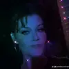 Jennifer Cochran - @jennifercochran98 - TikTok