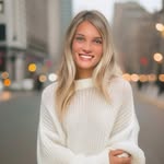 Jennifer Cochran MS RD - @fertility_flourishrd - Instagram