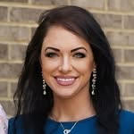 Jennifer Cochran Roberson - @threekidsisit - Instagram