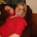 Jenifer Coffey - Facebook