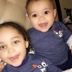 Jenifer Coffey - @panama6kids - Instagram