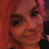 Jenifer Coffey - @jenandtoxic91 - TikTok