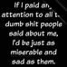 Jennifer A Coffey - Facebook