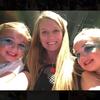 Jennifer Coffey - @jmcoffey2400 - TikTok