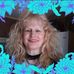 Jennifer Coffey - Facebook