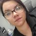 Jennifer Coffey - Facebook