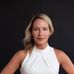 Jennifer Coffey - Facebook