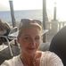 Jennifer Coffey - Facebook