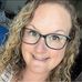 Jennifer Coffey - Facebook