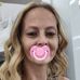 Jennifer Coffey - Facebook