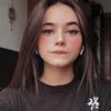 Jennifer Coffey - @jennifer.coffey2 - TikTok