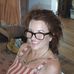 Jennifer Coffey - Facebook