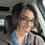 Jenifer Claire Collier - @jeniclairesclassroom - Instagram