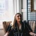 Jenifer Collier - Facebook