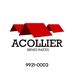 Jenifer Collier - Facebook