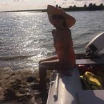 Jenifer Collier Adelman - @adelmanjenifer - Instagram