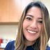 Jennifer Albert Collier - Facebook