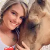 Jennifer Collier - @jennifercollier95 - TikTok