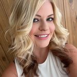 Jennifer Collier - @jenc2511 - Instagram