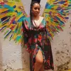 Jennifer Collier - @futurehousewife84 - TikTok