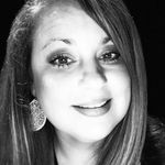 Jennifer Collier - @adpijen02 - Instagram