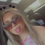 Jennifer Collier - @jennifer_collier99 - Instagram