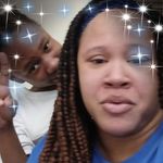 Jennifer Collier - @jennifer.collier.58173 - Instagram