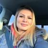 Jennifer Collier - @jennifercollier8502 - TikTok