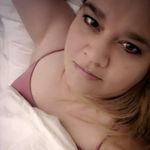 jennifer collier - @jennifercollier1182 - Instagram