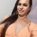 Jennifer Collier - Facebook