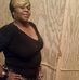 Jennifer Collier - Facebook
