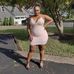 Jennifer Collier - Facebook