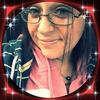 Jennifer Collier - @jennifercollier40 - TikTok