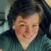 Jennifer Collier - Facebook