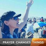 Jennifer Collier Laing - @jen.laing - Instagram