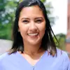 Dr Jenifer - @drjenifercombs - TikTok