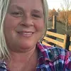 jen - @jenifercombs0 - TikTok